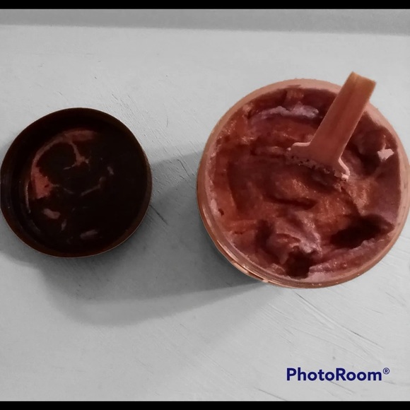 Sugar Scrubs - Picture 7 of 7